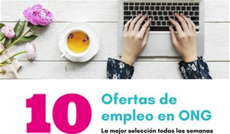 hacesfalta murcia|ofertas de trabajo en ong.